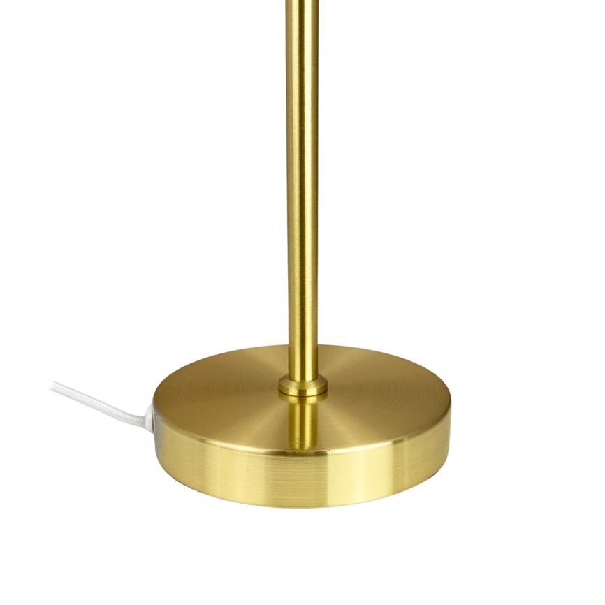 DL20 Tischlampe