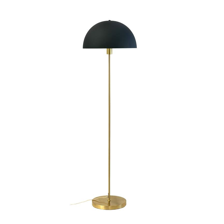 Stockholm Stehlampe