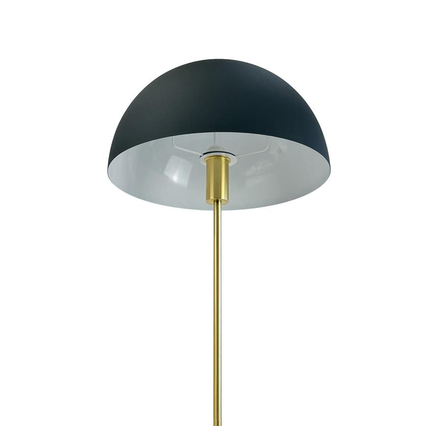 Stockholm Stehlampe