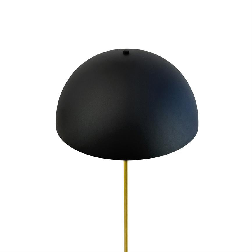 Stockholm Stehlampe