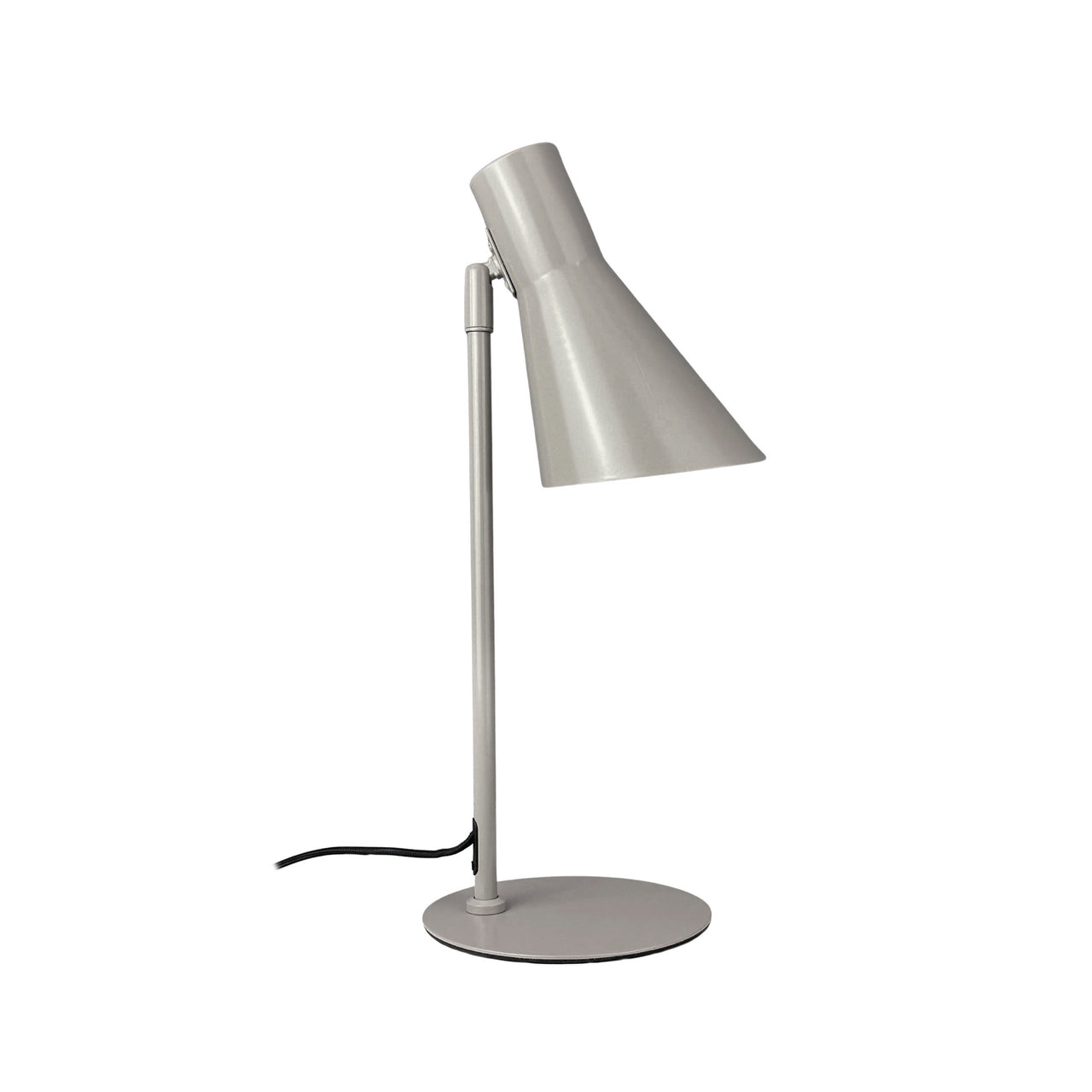 DL12 Tischlampe