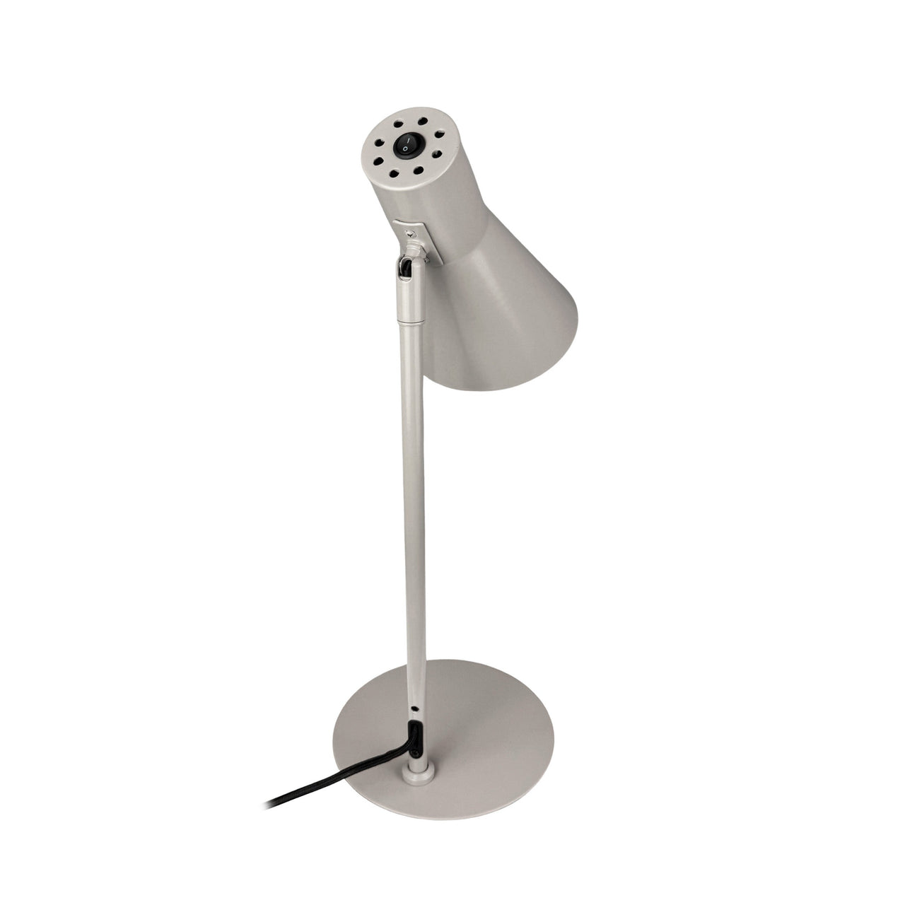 DL12 Tischlampe