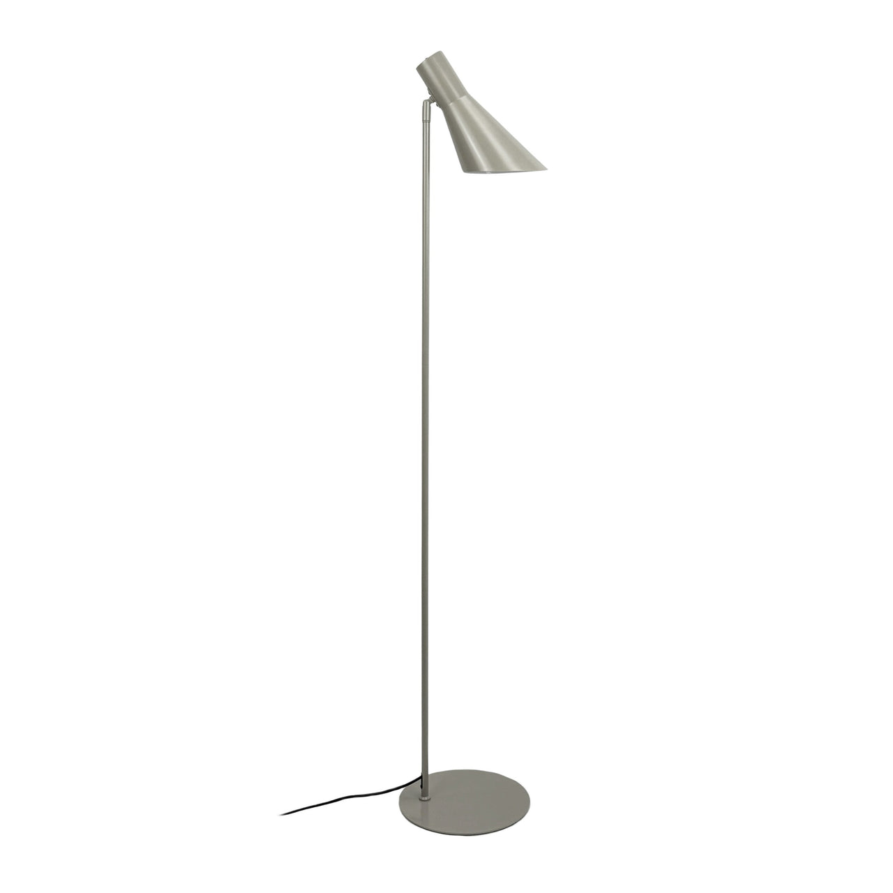 DL12 Stehlampe