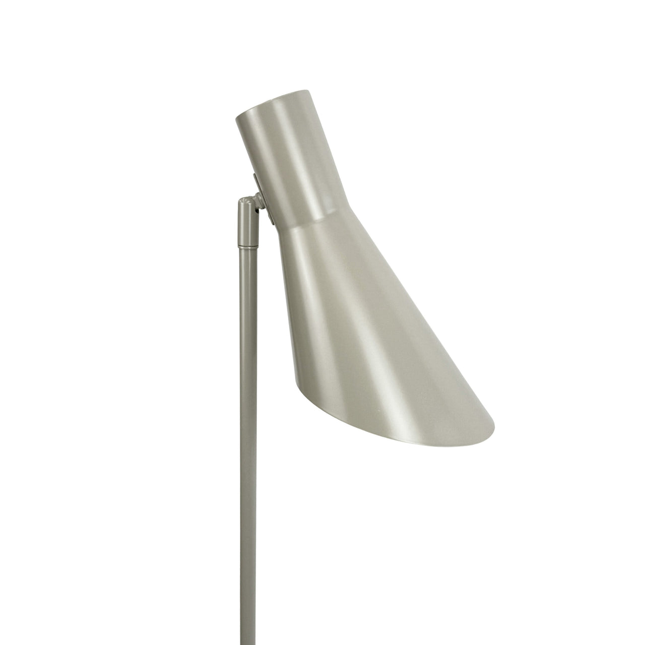 DL12 Stehlampe