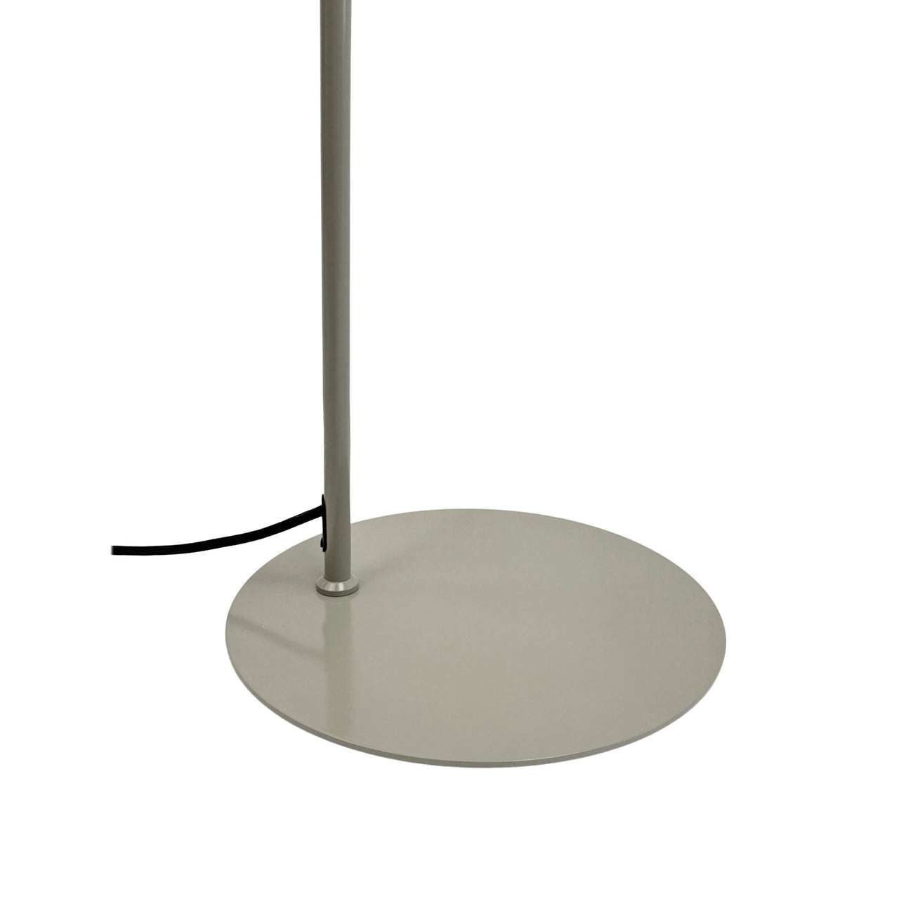 DL12 Stehlampe