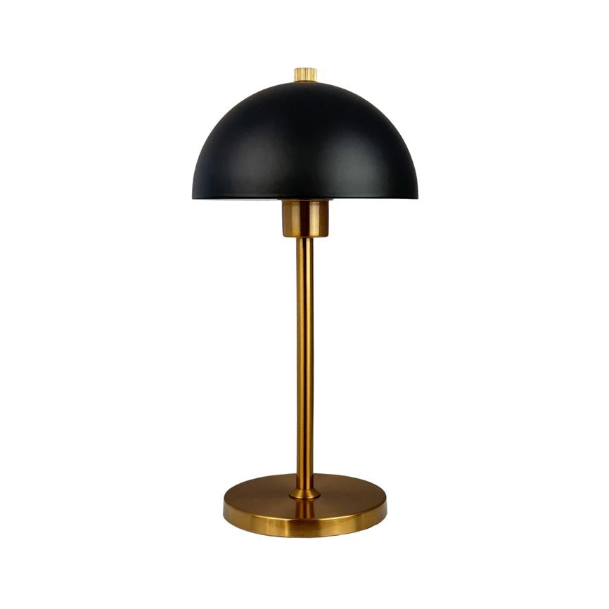 Borås Tischlampe
