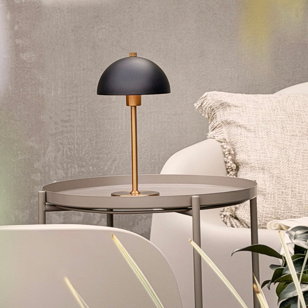 Borås Tischlampe