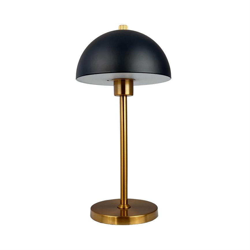 Borås Tischlampe