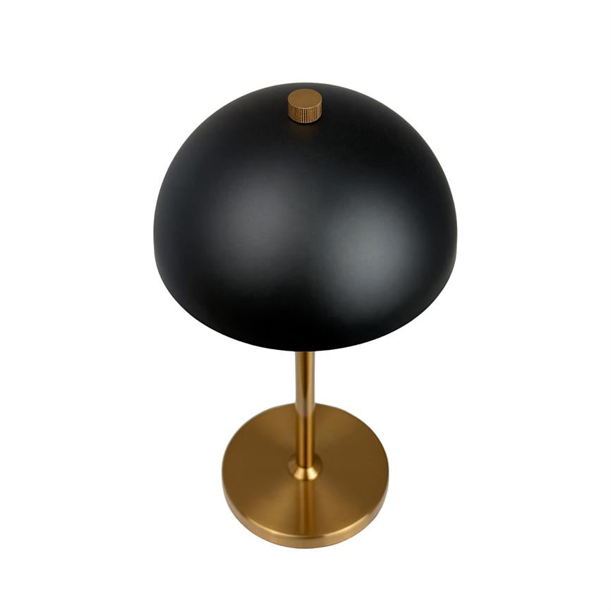 Borås Tischlampe