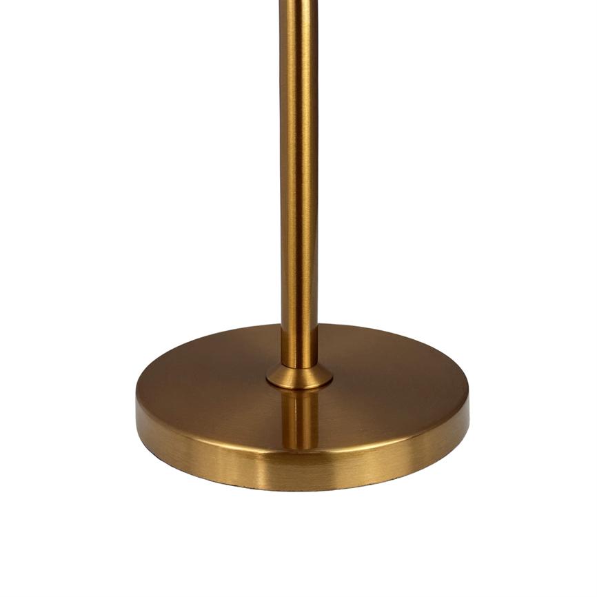 Borås Tischlampe