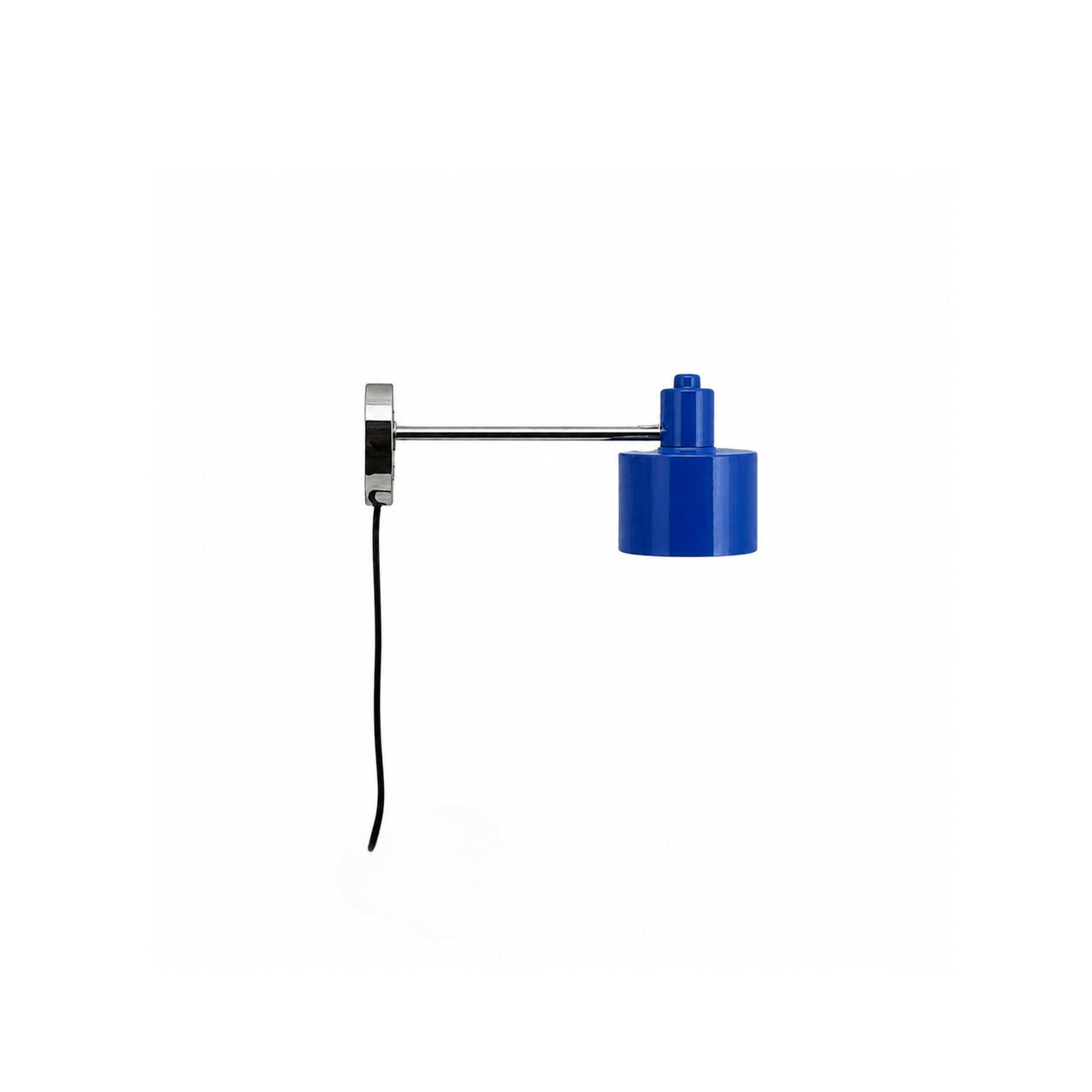 Ocean Wandlampe
