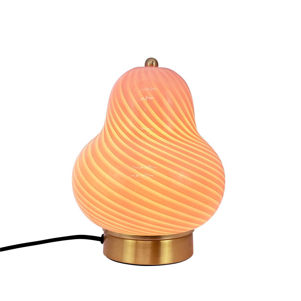 Lucy Tischlampe