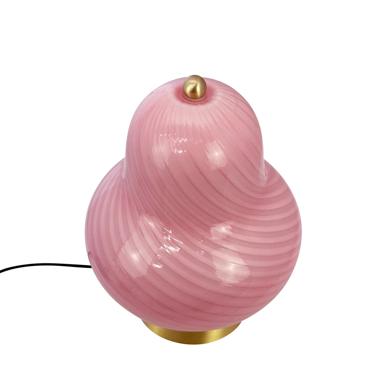 Lucy Tischlampe