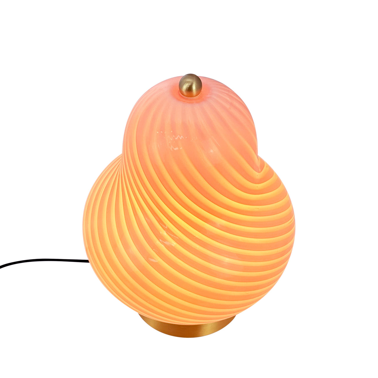 Lucy Tischlampe