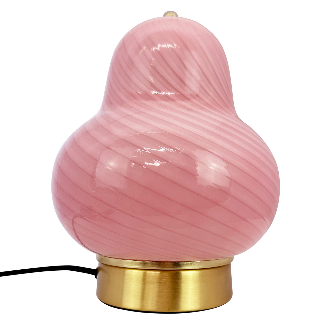 Lucy Tischlampe