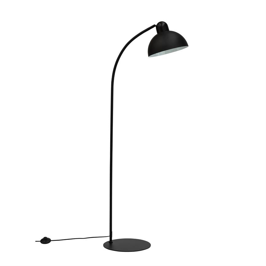 Eric Stehlampe