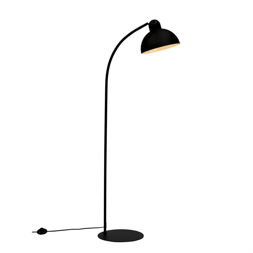 Eric Stehlampe