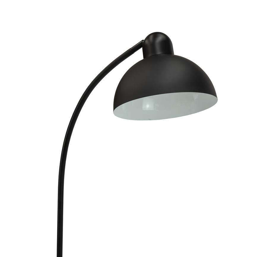 Eric Stehlampe