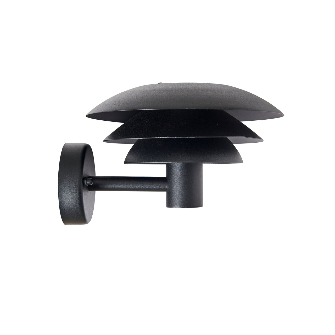 DL20 Außenwandlampe