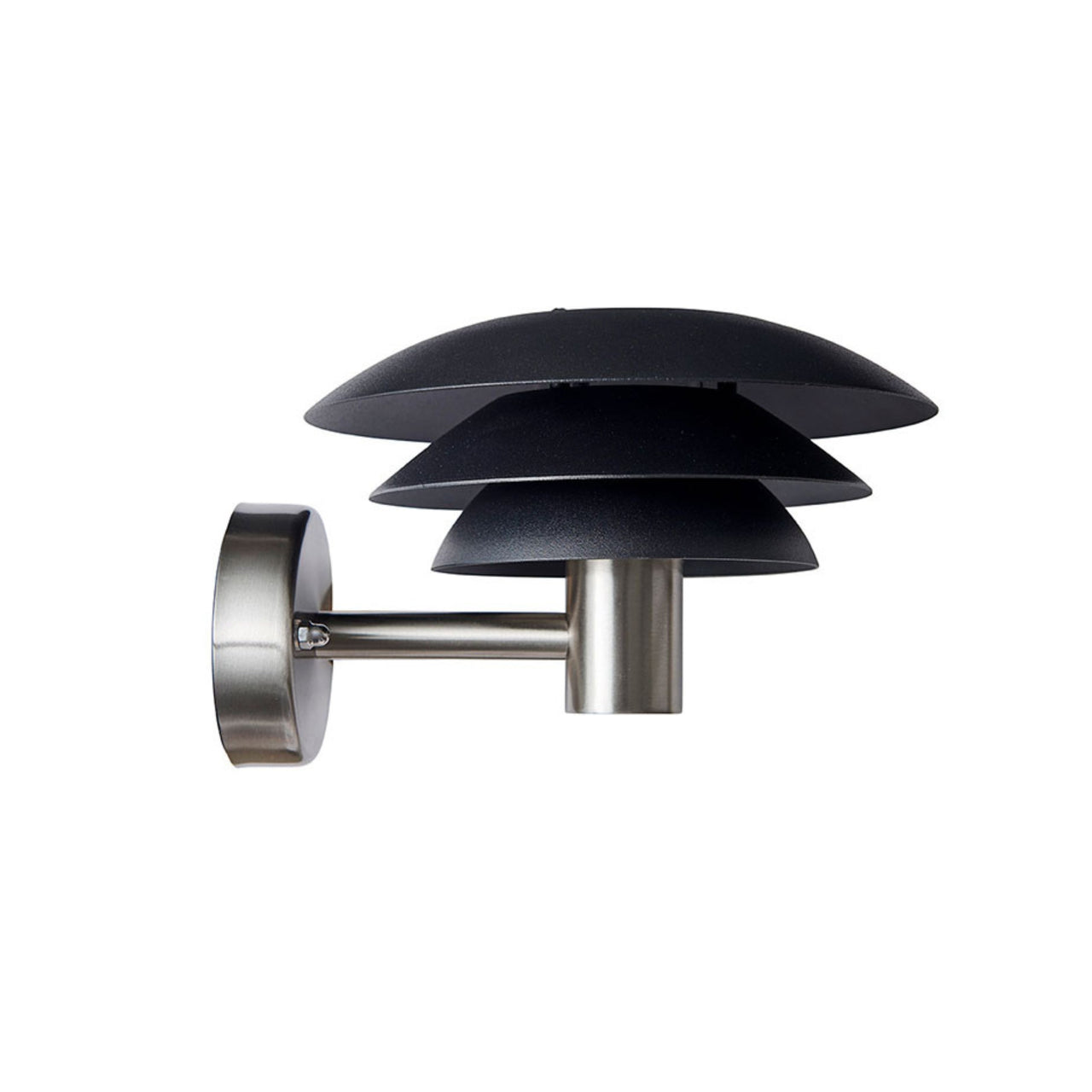 DL20 Außenwandlampe