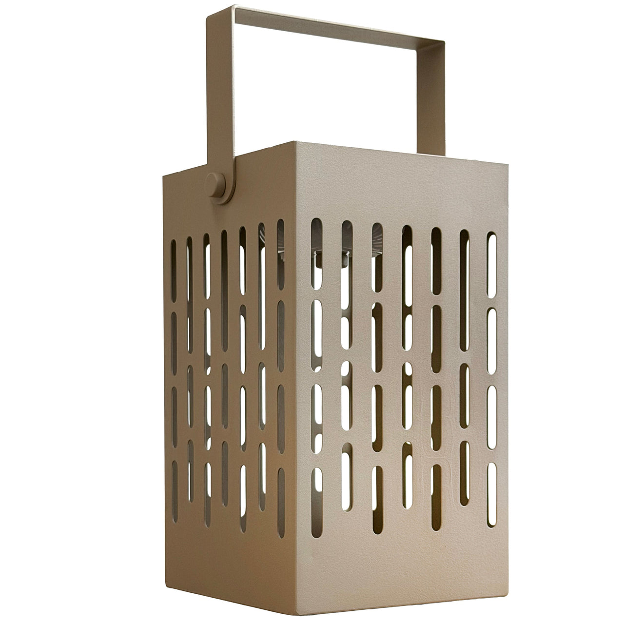 Luma Solar Laterne