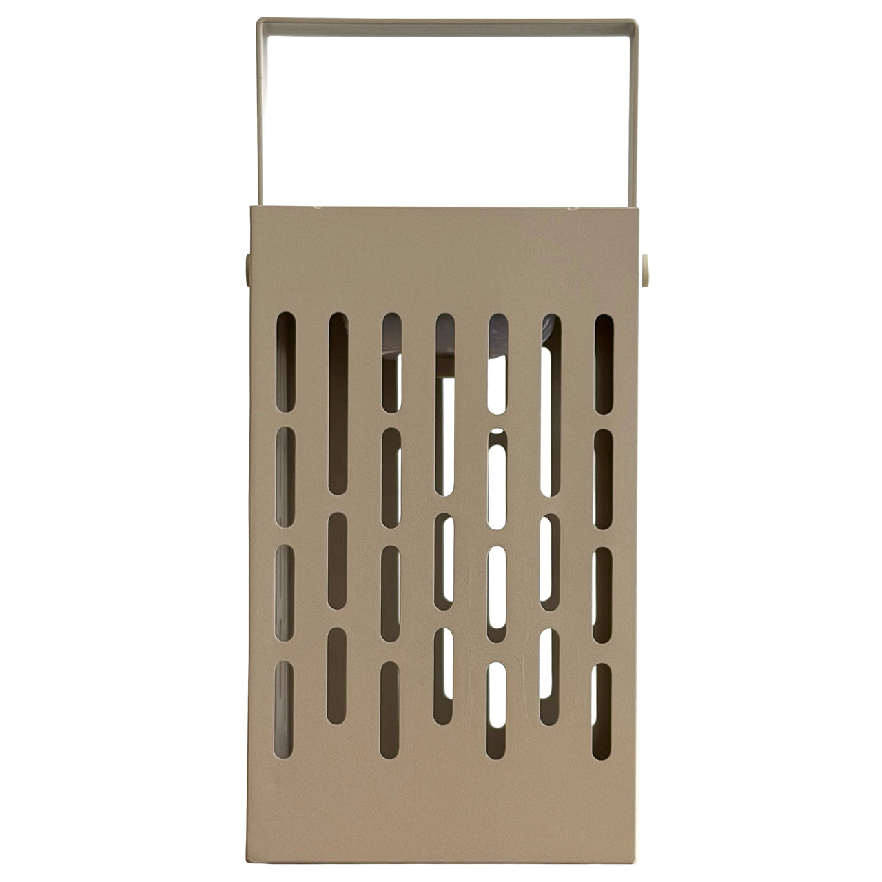 Luma Solar Laterne