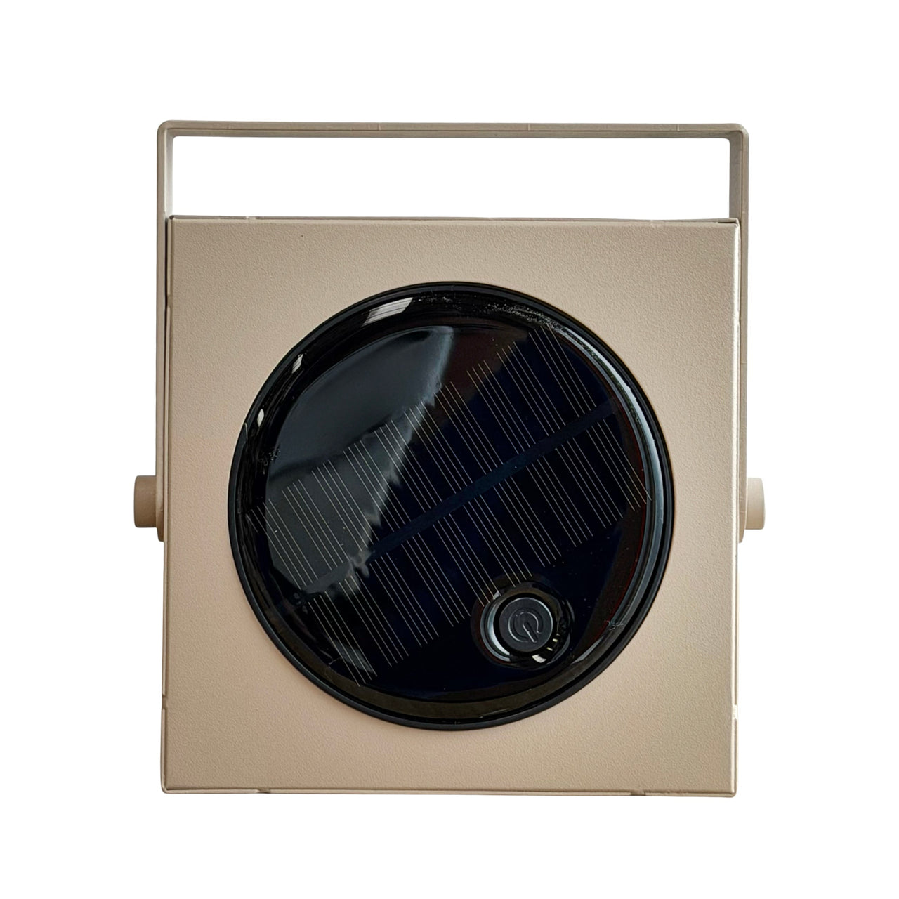 Luma Solar Laterne