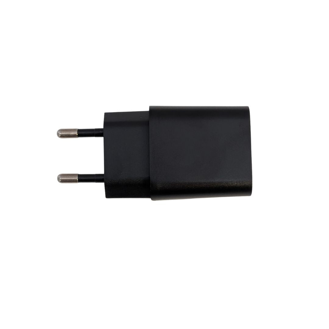 Adapter 5W – 5V/1A