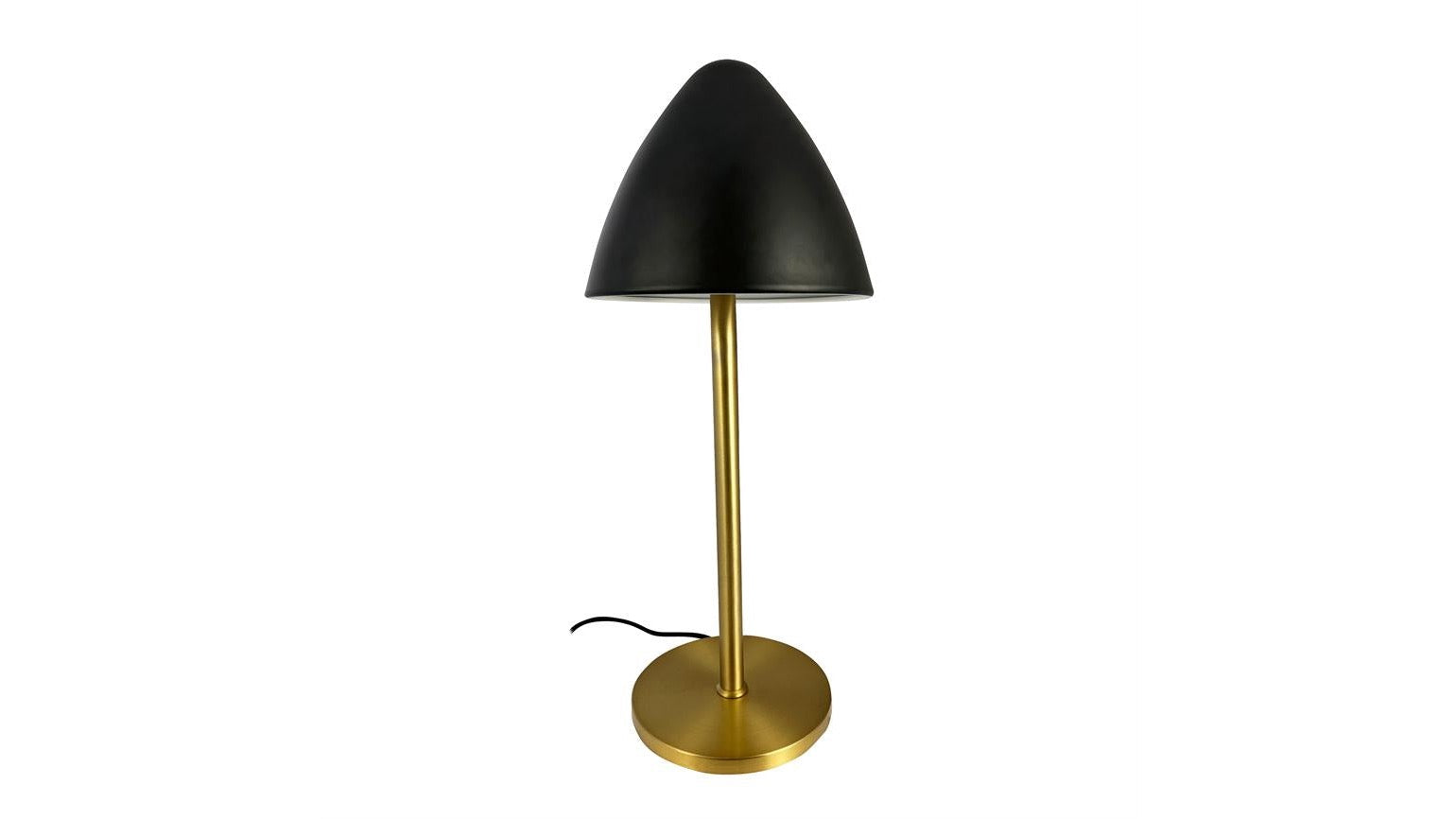 OULU Tischlampe von Tom Stepp