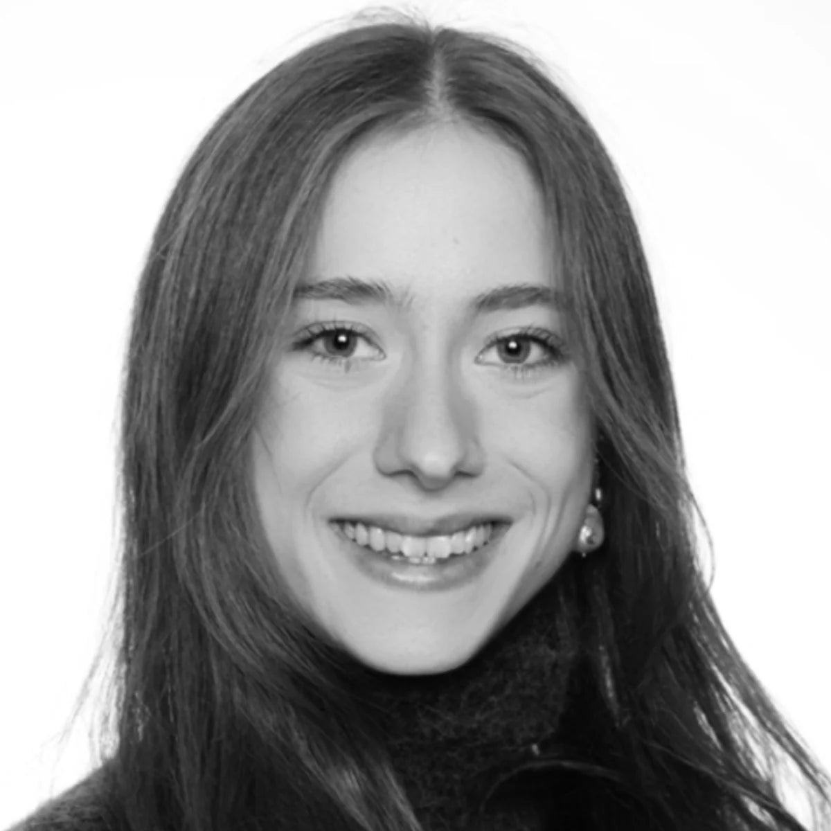 Rena Rose Dyberg-Larsen, Designerin der Alba Light Ball