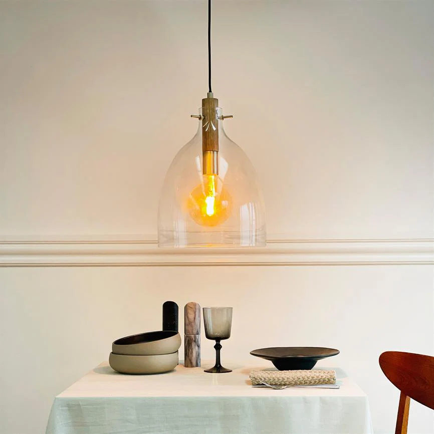 Bistro